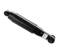 SACHS Ammortizzatore 560 138