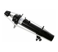 Ammortizzatore Sachs 560201 per Mini Bmw Assale Anteriore Sx