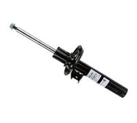 SACHS 560 289 Ammortizzatore