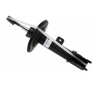 Sachs Ammortizzatore 560 418 Anteriore Sinistra per Citroën, Peugeot (Berlingo, Partner, C4 Picasso)
