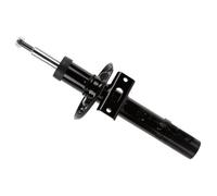 SACHS 560 449 Ammortizzatore