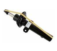 Ammortizzatore Sachs 560456 per Ford Assale Anteriore