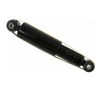 SACHS 560 458 Ammortizzatore