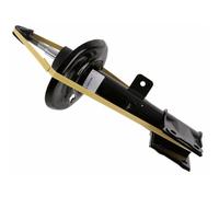 SACHS 560 459 Ammortizzatore