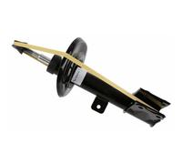 SACHS 560 460 Ammortizzatore
