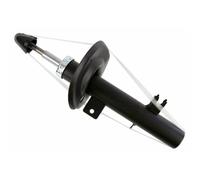 SACHS 560 477 Ammortizzatore