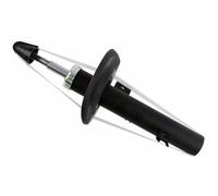 SACHS 560 478 Ammortizzatore