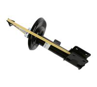 SACHS 560 479 Ammortizzatore