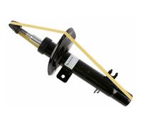 SACHS 560 502 Ammortizzatore