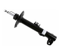 Ammortizzatore Sachs 560520 per Bmw