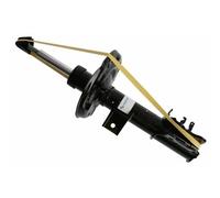 SACHS 560 524 Ammortizzatore