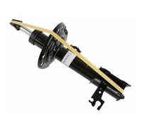 SACHS 560 539 Ammortizzatore