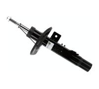 Ammortizzatore Sachs 560541 per Peugeot