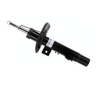 SACHS 560 542 Ammortizzatore