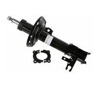 SACHS 560 556 Ammortizzatore