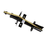 SACHS 560 559 Ammortizzatore