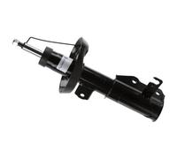 Sachs Ammortizzatore 560 560 per Vauxhall, Chevrolet, Opel