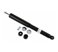 Ammortizzatore Sachs 560572 per Vauxhall Opel Assale Posteriore