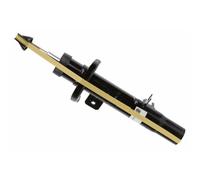 Ammortizzatore Sachs 560575 per Citroën