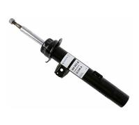 SACHS 560 603 Ammortizzatore