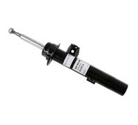 SACHS 560 604 Ammortizzatore