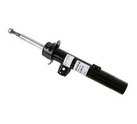 SACHS 560 606 Ammortizzatore