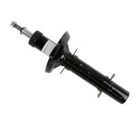 SACHS 560 681 Ammortizzatore