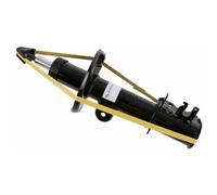 SACHS 560 707 Ammortizzatore