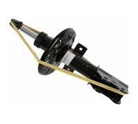 Ammortizzatore Sachs 560723 per Citroën Peugeot