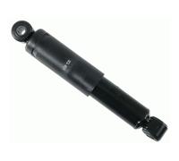 Ammortizzatore Sachs 638108