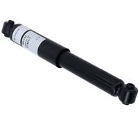 Ammortizzatore SACHS 701 131