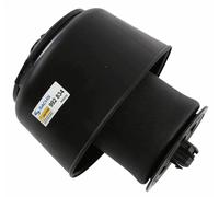 Ammortizzatore SACHS 992 834 per BMW 5 Touring (F11) 2 2011-2017