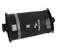 Ammortizzatore SACHS 994 898 per BMW 5 Touring (F11) 2 2010-2017
