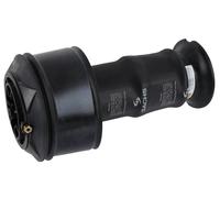 Ammortizzatore SACHS 994 901 per CITROEN C4 GRAND PICASSO I (UA_) 2 2009-2013