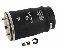 Ammortizzatore SACHS 994 910 per BMW X5 (E53) 3 2001-2003