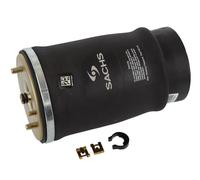 Ammortizzatore SACHS 994 912 per BMW X5 (E53) 3 2000-2006