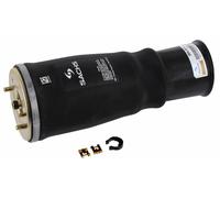 Ammortizzatore SACHS 994 914 per BMW 5 Touring (E39) 2 1997-2001