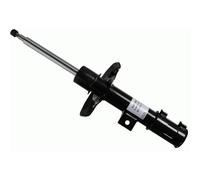 Ammortizzatore Sachs anteriore destro per Hyundai I40