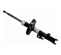 Ammortizzatore Sachs anteriore sinistro per Kia Soul