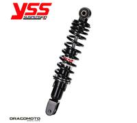 Ammortizzatore SACHS Eagle 125 2007-2010 YSS posteriore OD220-280P-01-88