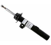 SACHS 560 603 Ammortizzatore