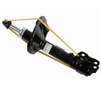 SACHS 560 717 Ammortizzatore