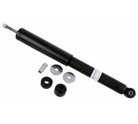 SACHS Ammortizzatore a gas 560572