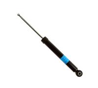 Sachs Ammortizzatore Super Touring 312 784 Posteriore per Audi A4 B6 Avant (2000-2005)