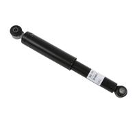 Ammortizzatore Sachs Posteriore per Fiat Croma