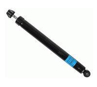 Ammortizzatore Sachs Posteriore per Ford C-Max 1 2 Focus C-Mac Focus 2 3