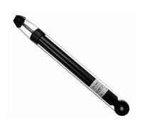 Ammortizzatore Sachs posteriore per Seat Mii Skoda Citigo VW Load Up