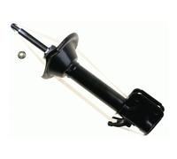 Ammortizzatore Sachs posteriore per Subaru Impreza Outback