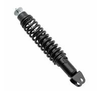 Ammortizzatore scooter adattabile Piaggio 50 Zip 1992+1999, Quartz, Sfera (inter