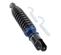 Ammortizzatore scooter Polini per Booster/BWS/Phantom F12.